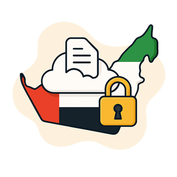 Project execution plan