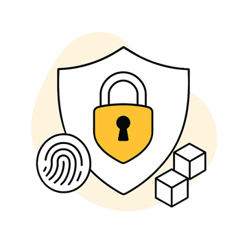 Integration workflow