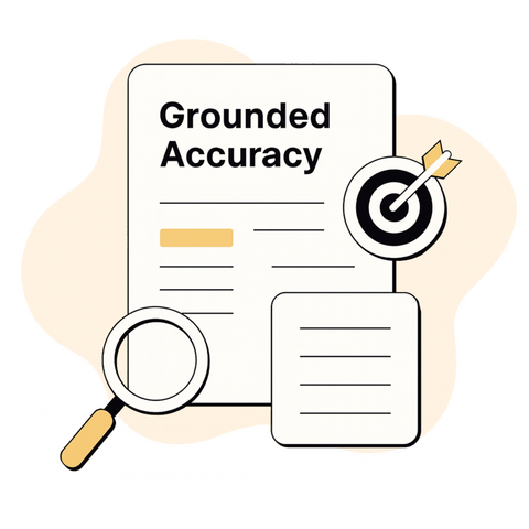 Resource planning dashboard